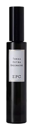 Tonka Extraordinaire by EPC Experimental Perfume Club