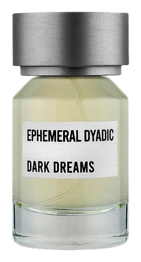 Dark Dreams by Ephemeral Dyadic