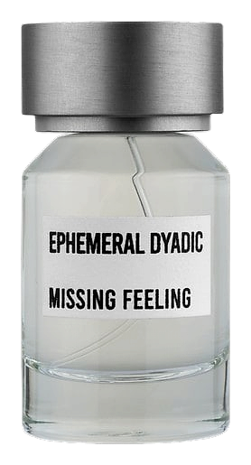 Missing Feeling by Ephemeral Dyadic