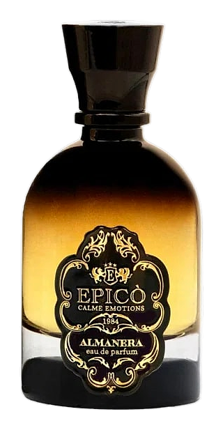 Almanera by Epicò