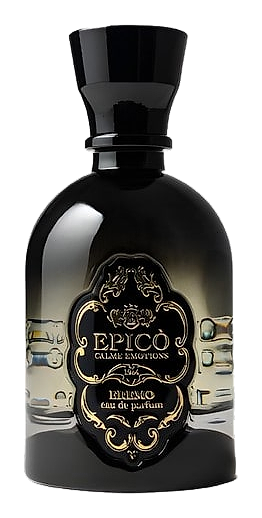 Eremo by Epicò