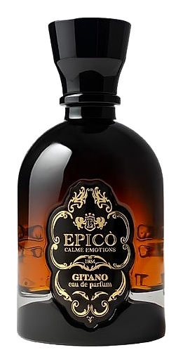 Gitano by Epicò