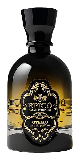 Otello by Epicò