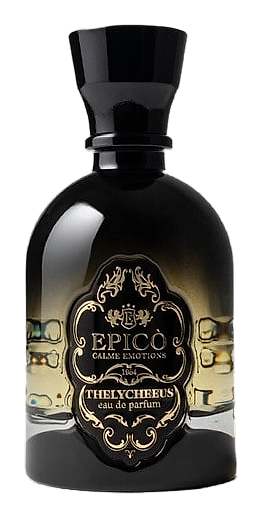 Thelycheeus by Epicò