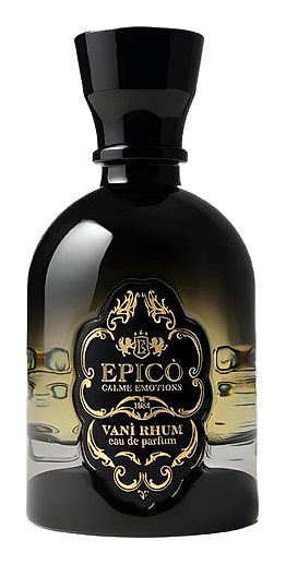 Epicò Vanì Rhum