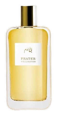 Eram by Frater
