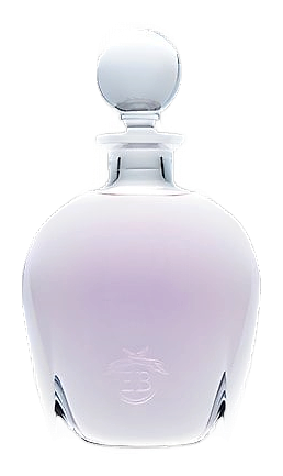 Celestial Jasmine by Eric Buterbaugh Florals