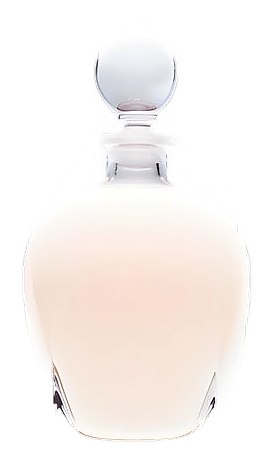Regal Tuberose by Eric Buterbaugh Florals