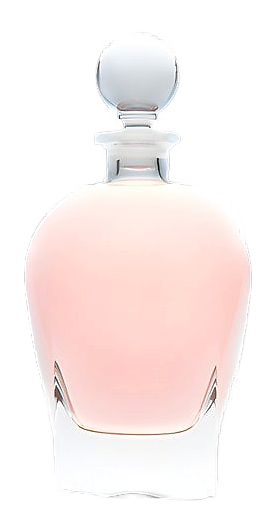 Sultry Rose by Eric Buterbaugh Florals