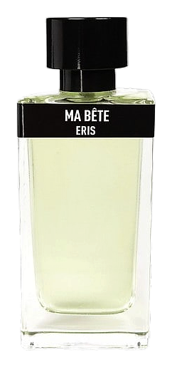 Eris Parfums Ma Bete