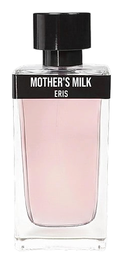 Mother's Milk by Eris Parfums