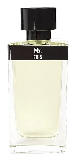 Mx. by Eris Parfums