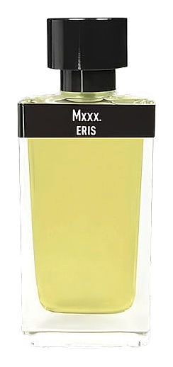 Eris Parfums Mxxx.