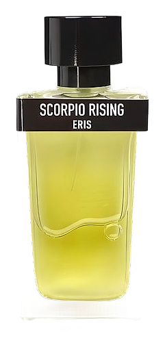 Eris Parfums Scorpio Rising