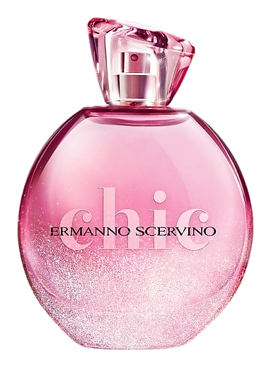 Chic by Ermanno Scervino
