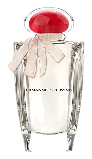 Ermanno Scervino Eau De Parfum by Ermanno Scervino