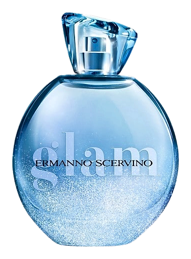 Glam by Ermanno Scervino