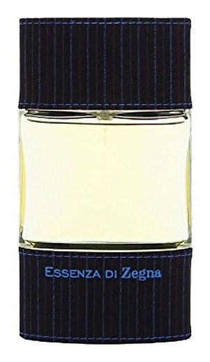 Essenza di Zegna Intense by Ermenegildo Zegna