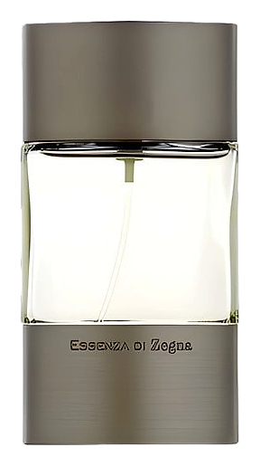 Essenza di Zegna by Ermenegildo Zegna