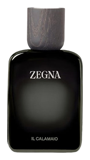 Il Calamaio by Ermenegildo Zegna