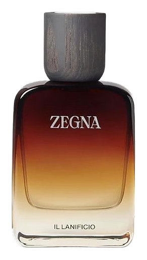 Il Lanificio by Ermenegildo Zegna
