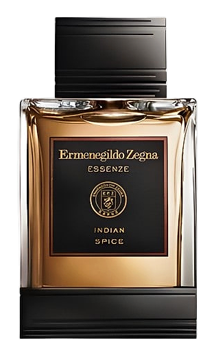 Indian Spice by Ermenegildo Zegna