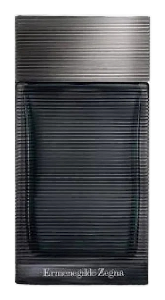 Uomo Absolute by Ermenegildo Zegna