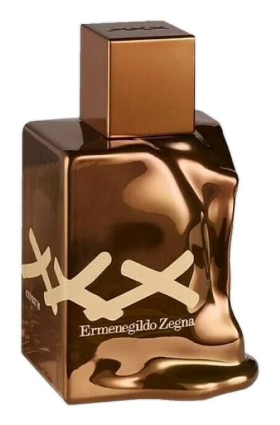 Ermenegildo Zegna XXX Cyprium