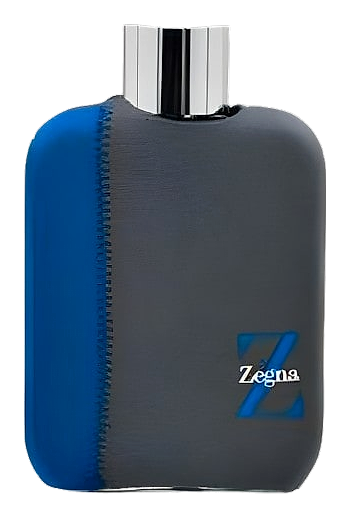 Z Zegna Fresh by Ermenegildo Zegna