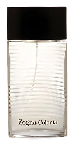 Zegna Colognia by Ermenegildo Zegna