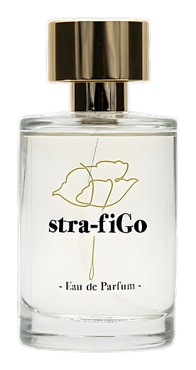 Stra Figo by Ermetiche Fragranze
