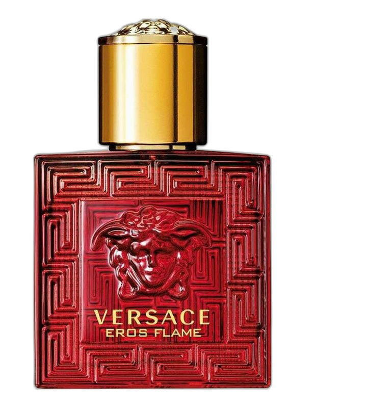 Eros Flame by Versace – Eau de Parfum