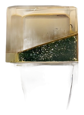 Erreuno