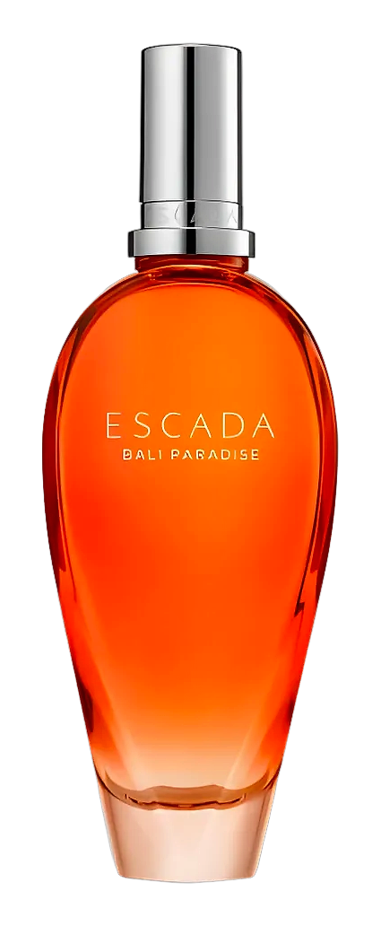 Bali Paradise