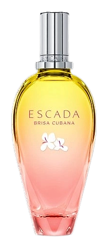 Brisa Cubana by Escada
