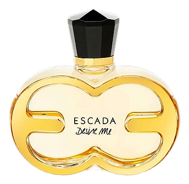 Desire Me by Escada