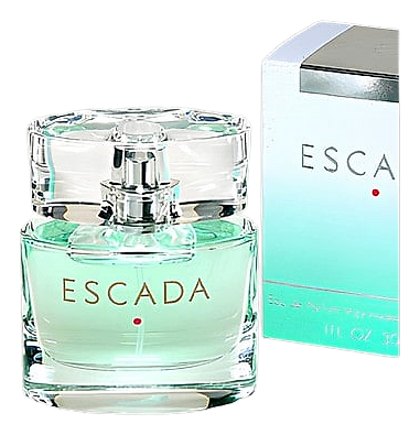 Escada Escada 2005