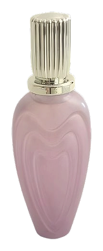 Escada Loving Bouquet by Escada