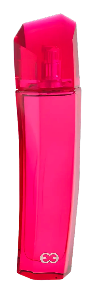 Escada Magnetism by Escada