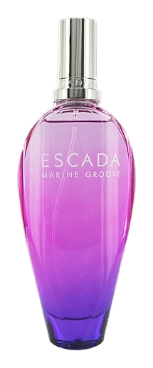 Escada Marine Groove by Escada