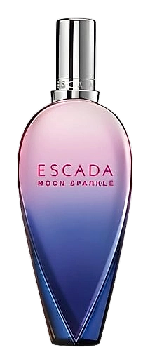 Moon Sparkle by Escada