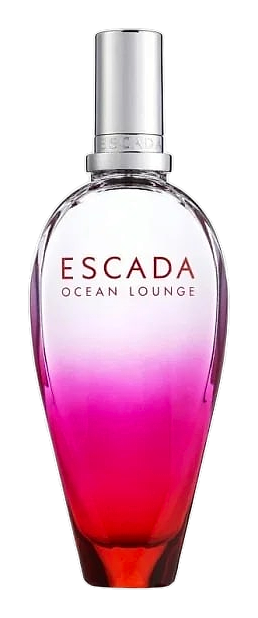 Escada Ocean Lounge by Escada – Eau de Toilette