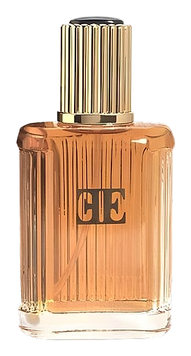 Escada pour Homme by Escada – Eau de Parfum