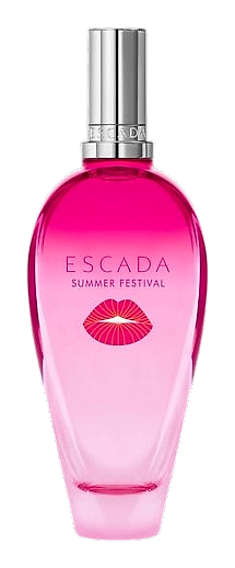 Escada Summer Festival by Escada