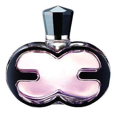 Incredible Me by Escada