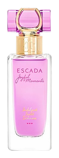Joyful Moments by Escada