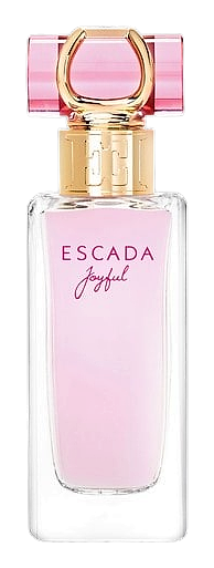 Joyful by Escada