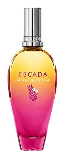 Miami Blossom by Escada