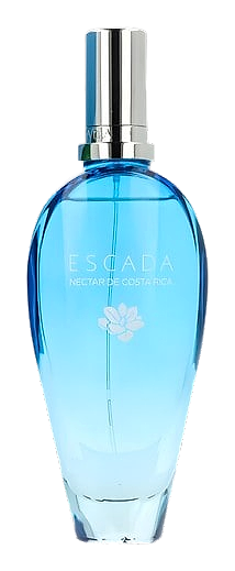 Nectar de Costa Rica by Escada