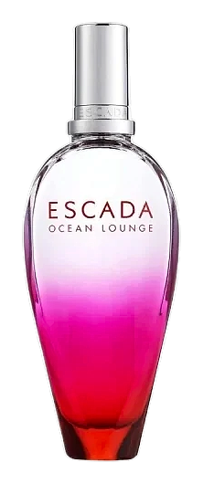 Ocean Lounge by Escada